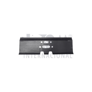 Zapata CAT 315 320 – 70x10 – 20mm – 4H