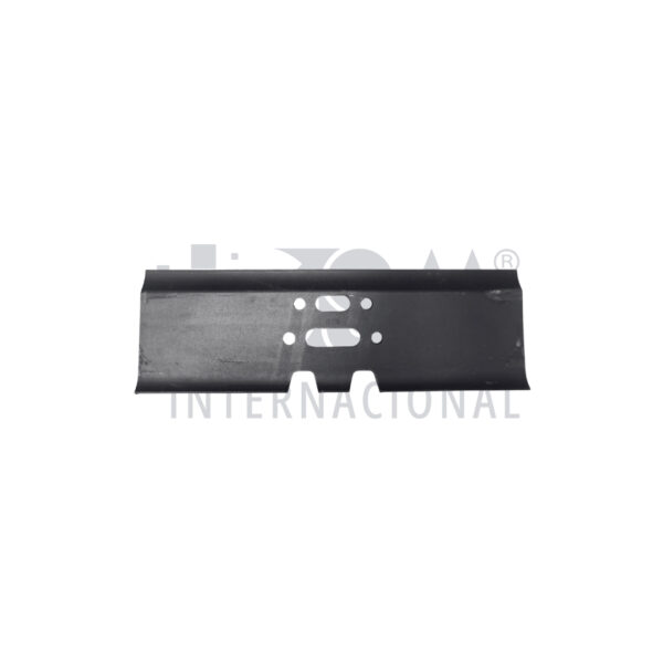Zapata CAT 315 320 – 70x10 – 20mm – 4H