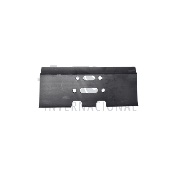 Zapata CAT 325C 325B – 60x10 – 20MM – 4H