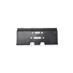 Zapata CAT 330 – 60x14 – 22MM – 4H