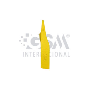 Diente ETESA Escalificador Motoniveladora CAT 12-212 – 6Y-5230