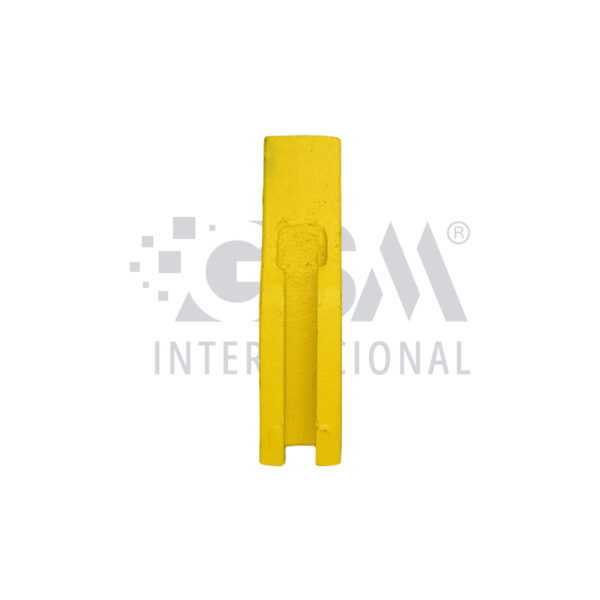 Diente ETESA Escalificador Motoniveladora CAT 12-212 – 6Y-5230 - Imagen 3