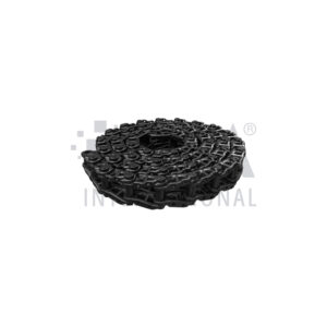 Cadena DX340 / PC300 – 48L Cierre Pin