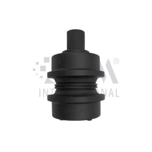 Rodillo Superior DX300 / DX340LC
