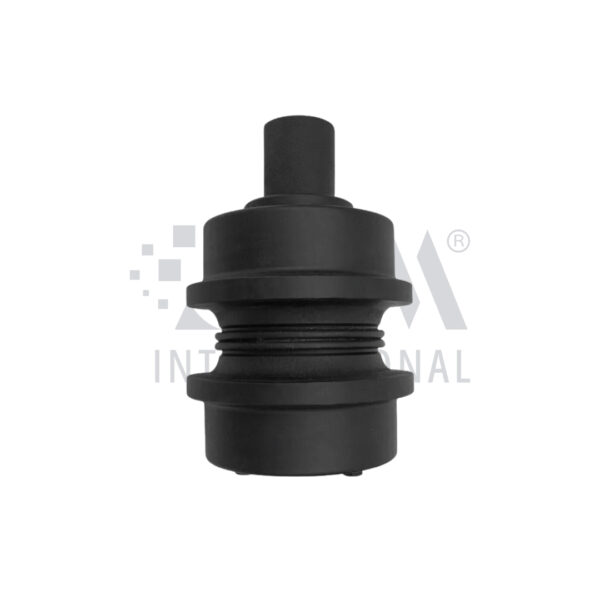 Rodillo Superior DX300 / DX340LC