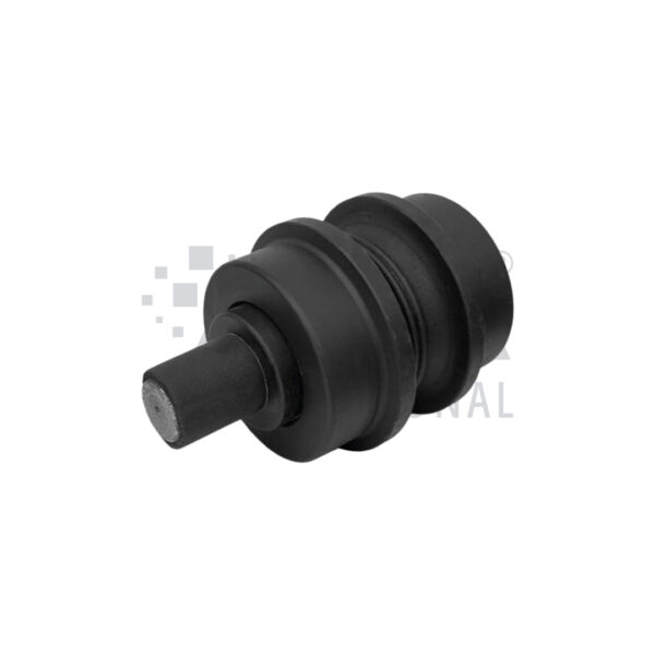 Rodillo Superior DX300 / DX340LC - Imagen 4