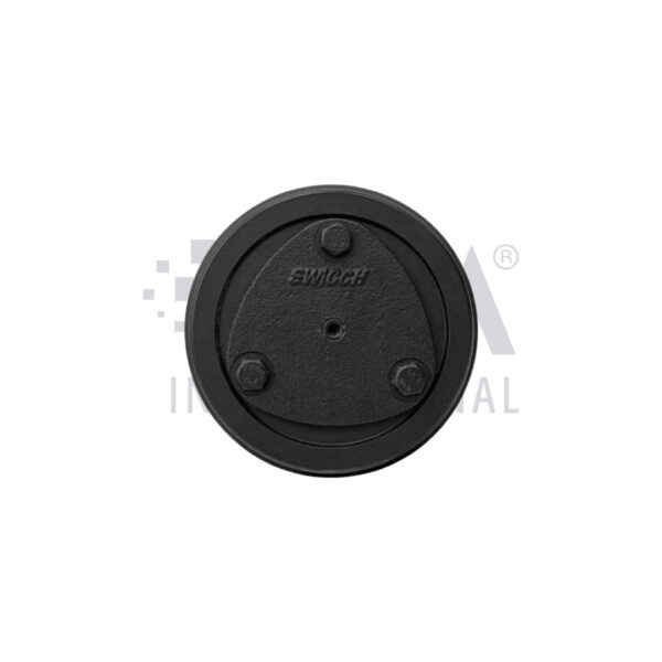 Rodillo Superior DX300 / DX340LC - Imagen 3