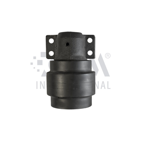 Rodillo Superior C300-7 / PC340-7