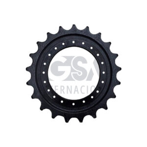 Sprocket PC200 / PC210 / PC220 – 21T 20H