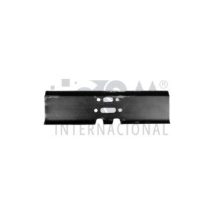 Zapata PC210 690ELC EC240 R200 ZX200 – 800x10mm – 20mm – 4H