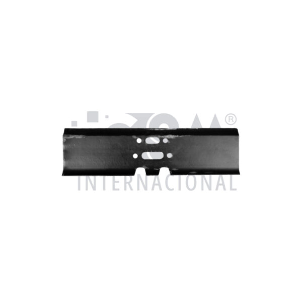 Zapata PC210 690ELC EC240 R200 ZX200 – 800x10mm – 20mm – 4H