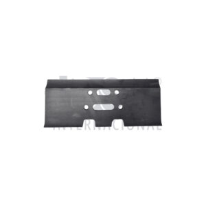 Zapata PC210 690ELC EC240 R200 ZX200 – 600x10mm – 20mm – 4H