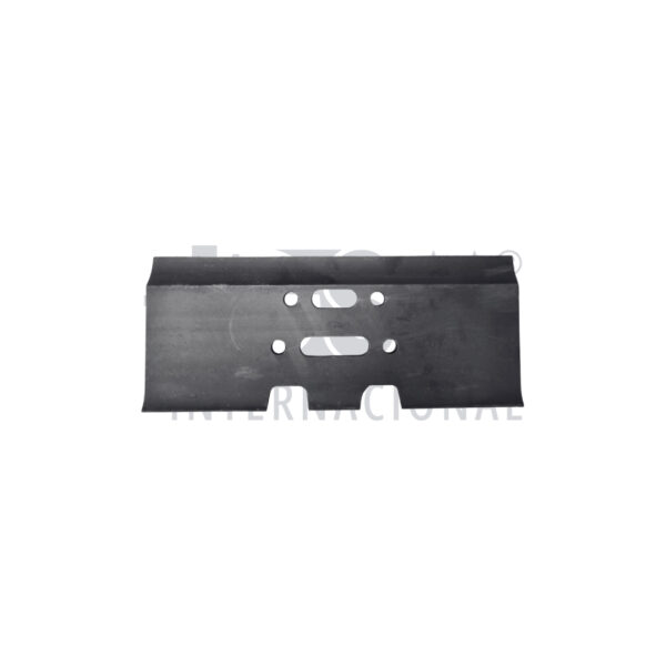 Zapata PC210 690ELC EC240 R200 ZX200 – 600x10mm – 20mm – 4H