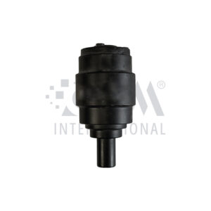 Rodillo Superior CAT 312 / 313D – TCR ASSY
