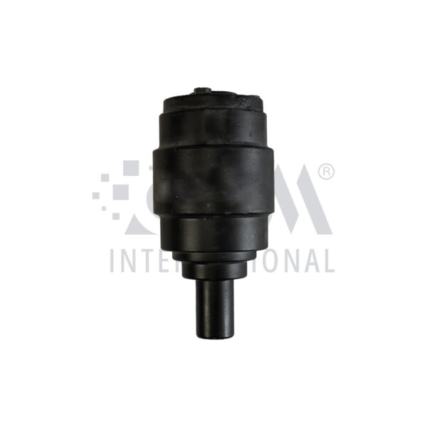 Rodillo Superior CAT 312 / 313D – TCR ASSY
