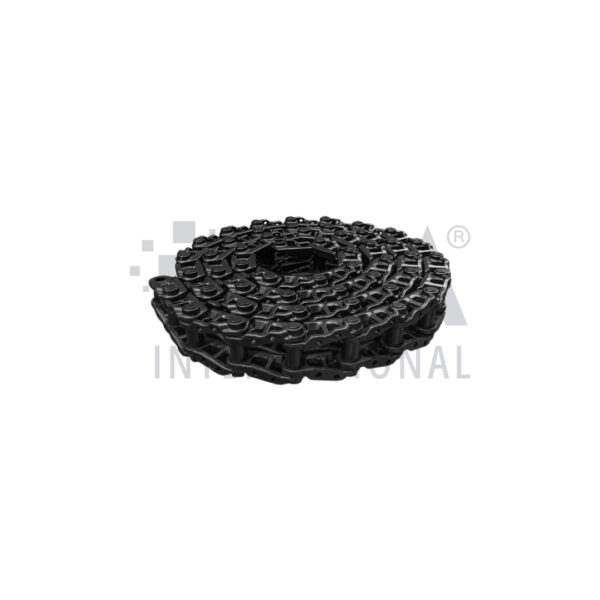 Cadena CAT 312 – 43L 5/8