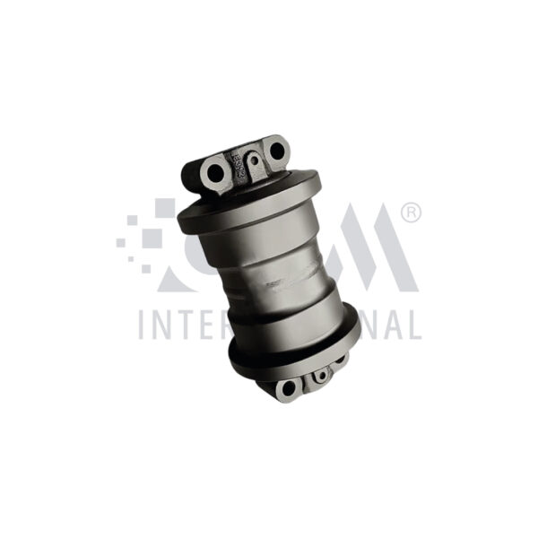 Rodillo Inferior CAT 322C / 324C – 20mm