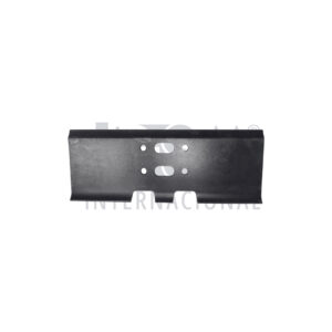 Zapata CAT 312 – 50x9.5 – 5/8 – 4H