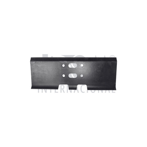 Zapata CAT 312 – 50x9.5 – 5/8 – 4H