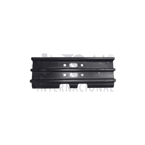 Zapata CAT 312 – 50x9.5 – 5/8 – 4H - Imagen 4