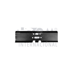Zapata CAT 325C 325B – 80x13 – 20MM