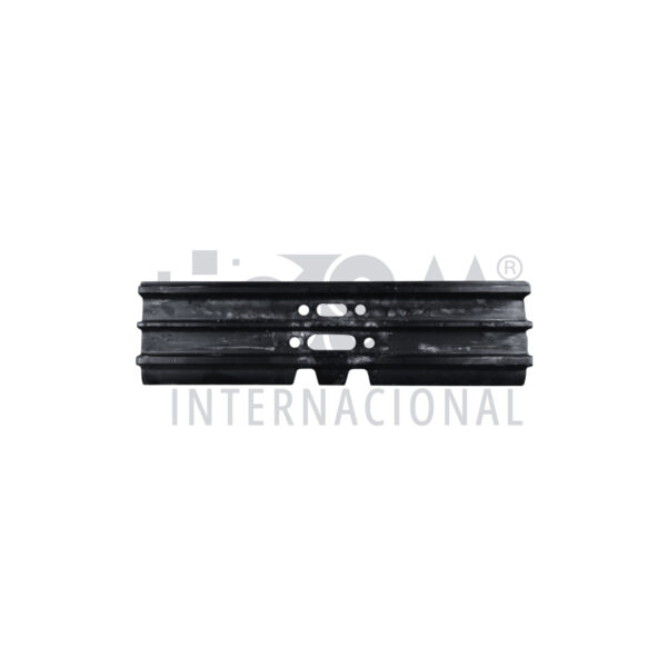 Zapata CAT 325C 325B – 80x13 – 20MM - Imagen 2