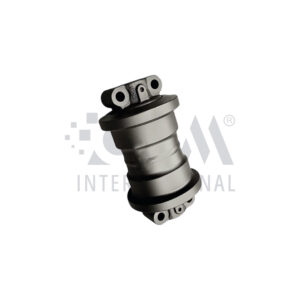 Rodillo Inferior R140LC-7 / R140LC-9