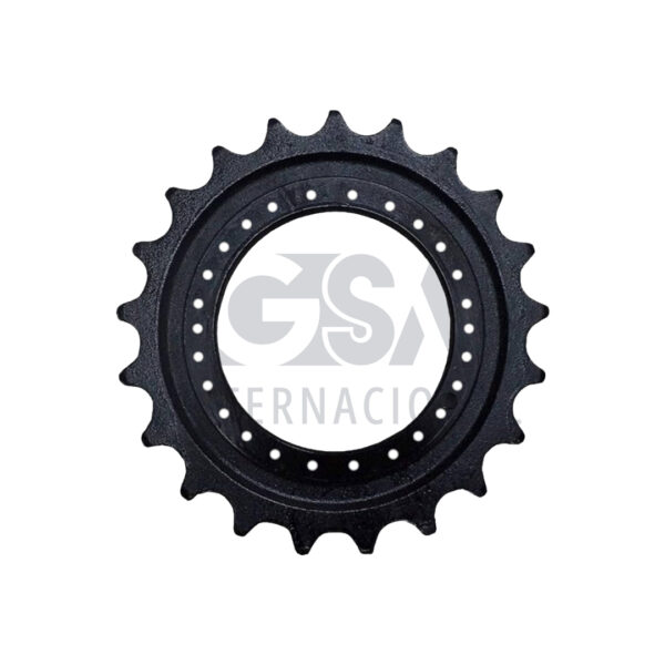 Sprocket SK350LC-8 / SK350LC-9 – 21T 26H
