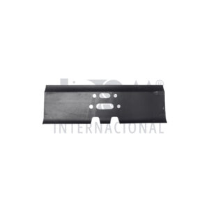 Zapata CAT 325C 325B – 70x13 – 20mm