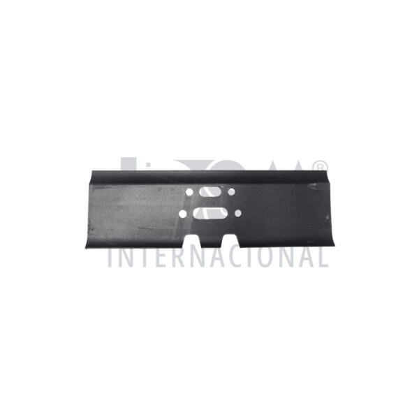 Zapata CAT 325C 325B – 70x13 – 20mm