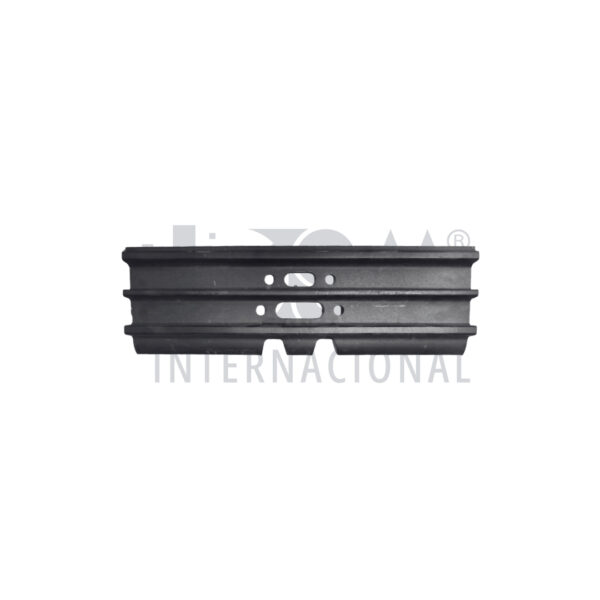 Zapata CAT 325C 325B – 70x13 – 20mm - Imagen 2