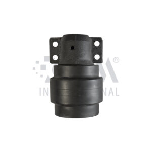 Rodillo Superior ZX120 / ZX130