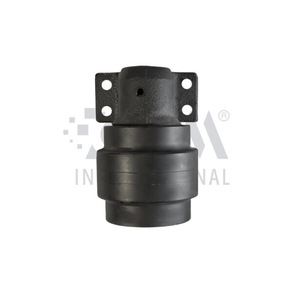 Rodillo Superior ZX120 / ZX130