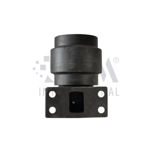 Rodillo Superior ZX120 / ZX130 - Imagen 5