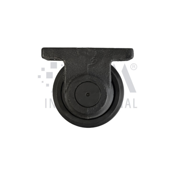 Rodillo Superior ZX120 / ZX130 - Imagen 4