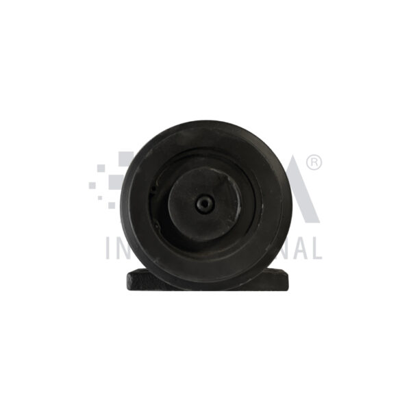 Rodillo Superior ZX120 / ZX130 - Imagen 3