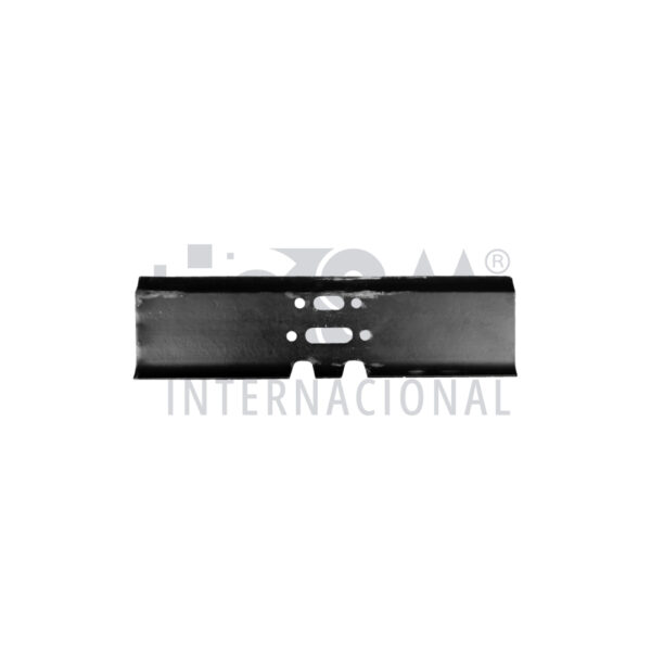 Zapata CAT 315 320 324C – 80x10 – 20MM – 4H