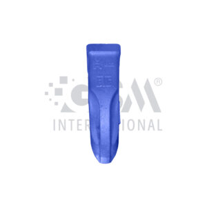 Diente ETESA de Ripper D8, D9 X-1922 XTREM – 9W-2452