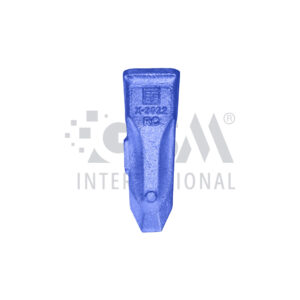 Diente ETESA Talla 22 Rock Chisel X3022-RC XTREM – 6Y-3222-RC