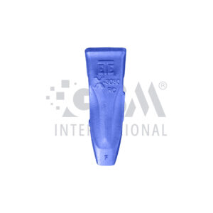 Diente ETESA Talla 30 Rock Chisel X-3030-RC XTREM – 1U3302-RC