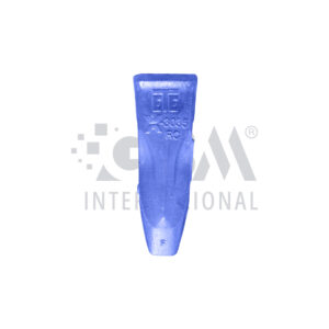 Diente ETESA Talla 35 Rock Chisel X-3035-RC XTREM – 1U-3352-RC