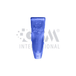 Diente ETESA Talla 40 Rock Chisel X3040-RC XTREM – 7T-3402-RC