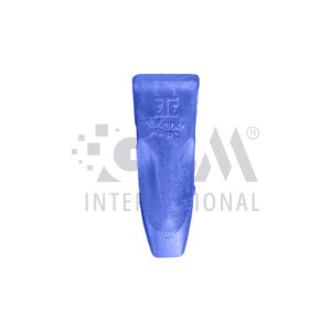 Diente ETESA Talla 45 Rock Chisel X3045-RC XTREM – 1U-3454-RC